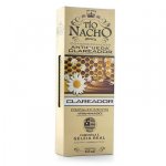 COND TIO NACHO ANTI CLAREA 415ML