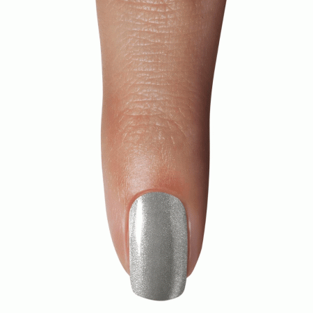 Esmalte Metalizado Aviva Jequiti
