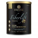 Prebiótico Fiberlift 260g - Essential