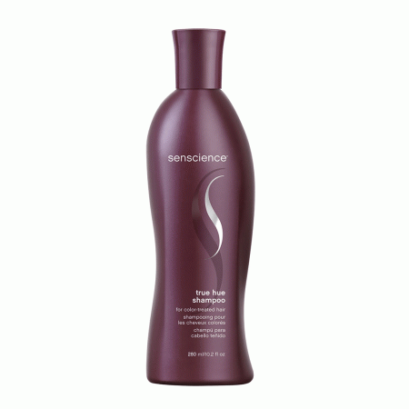 True Hue Senscience - Shampoo 280ml