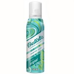 Shampoo a Seco Frescor Clássico