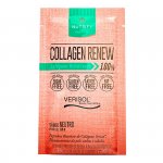 Collagen Renew Nutrify Neutro Sachê 10g