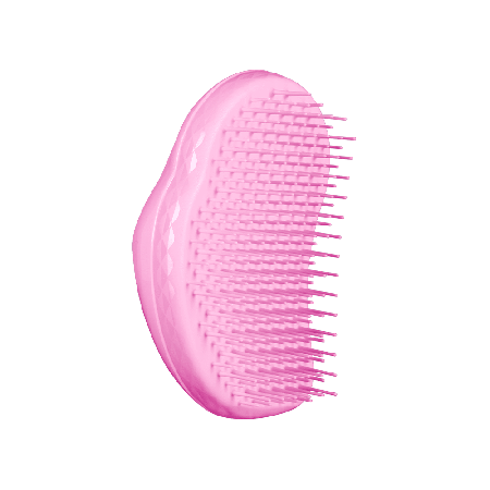 Tangle Teezer The Original Fine and Fragile Pink Dawn - Escova de Cabelo