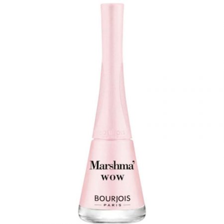 Bourjois 1 Seconde 15 Marshma? Wow - Esmalte 9ml