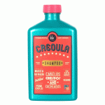 Lola Creoula - Shampoo 250ml