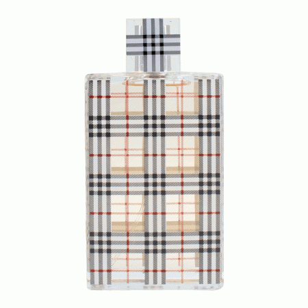 BURBERRY BRIT FOR HER EDP 100ML | App Pharma