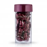 Tratamento Protetor da Cor Senscience True Hue 20ml