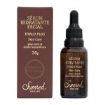 Sérum Hidratante Hyalo Plus 30g Sumred