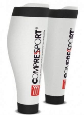 Canelito de Compressão R2V2
