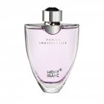 Perfume Femme Individuelle Montblanc Eau de Toilette Feminino 75ml