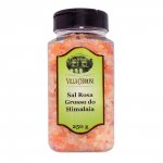 Sal Rosa Grosso do Himalaia - Villa Cerroni - 250 g