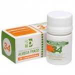 COMPLEXO HOM AP 34 CPS 1X60