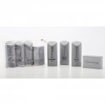 Kit Acqua For Men Silver