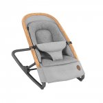 Bouncer Kori Maxi Cosi Maxi-Cosi - Essential Grey