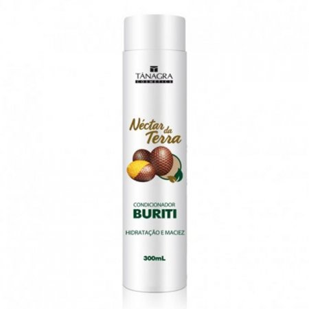 Condicionador Buriti Tanagra 300Ml