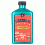 Lola Creoula - Condicionador 250g