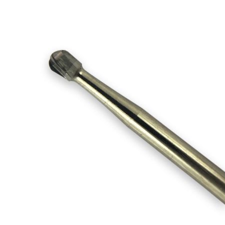 Broca Carbide PM 5 Jet - Labordental