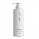 Condicionador Reconstrutor 300ml