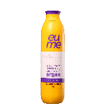Pós Química Eume - Condicionador 250ml