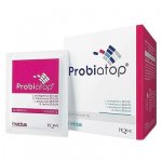 PROBIATOP 15 SACHES C  1G