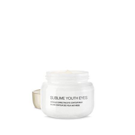 Kiko Sublime Youth Eyes - Bálsamo Antirrugas com Retinol 15ml