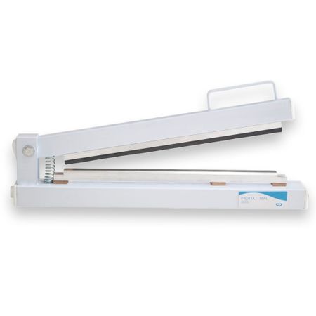 Seladora Protect Seal Basic 31cm - AGIR