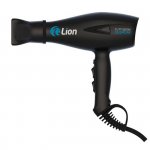 Secador Lion Tutti Silenciar 2100W 127V