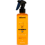 Glatten Professional Summer - Leave-in Proteção Termoativa 200ml