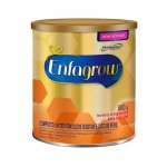 ENFAGROW 800G
