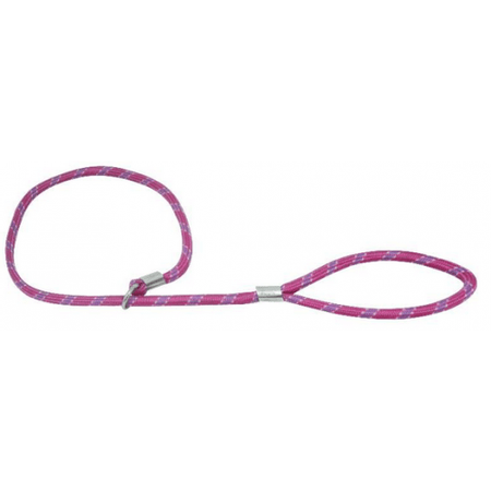 Guia Enforcador Polipropileno