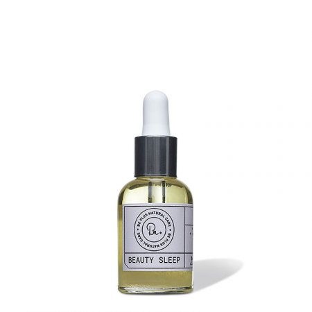 Serum Multi Vitaminas - Beauty Sleep Be Plus