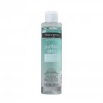 Neutrogena Purified Skin 7 Em 1 Água Micelar 200ml