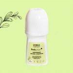 Desodorante Natural Hidratante Alecrim e Hortelã Twoone Onetwo Natural Vegana