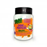 Creme De Pentear Mousse De Abacate Yamy 450G
