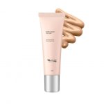 BASE MATTE OIL-FREE