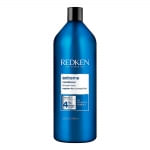 Condicionador Extreme - Redken 1000ml