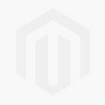 Curativo Mundipharma Betaplast H Band Small