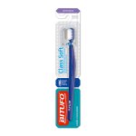 Escova Dental Class Soft