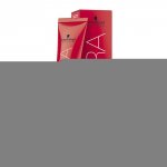 Coloração 91 Louro Claro Cinza Igora 60Ml