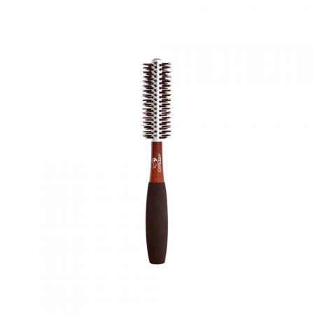 Escova de Cabelo Mega Liss Condor Ref 7506