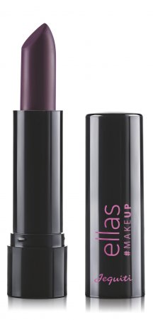 Batom Hidratante Ellas Jequiti