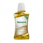 MALVATRICIN PLUS SOL 250ML