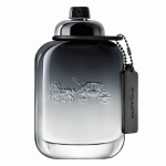 Perfume Coach For Men Masculino Eau de Toilette 200ml