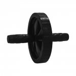 Roda Abdominal Alux