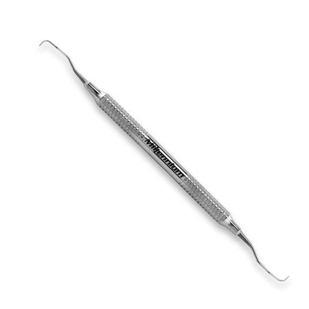 Cureta Gracey Millennium - Golgran Cureta de Gracey 11-12 Millennium - Golgran