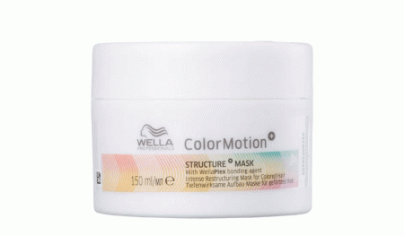 Mascara Wella Professionals Color Motion 150ml