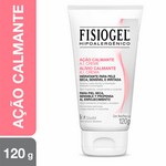 Creme Hidratante Corporal Diário A.I. Ação Calmante