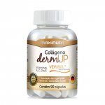 Colágeno Derm Up Verisol Maxinutri 90 Cáps