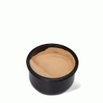 Refil Cream To Powder Foundation 10 Macadamia Baims