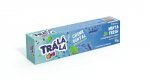 Creme Dental Trá Lá Lá Kids - Menta Fresh (50g)